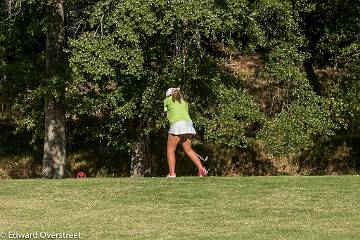 GGolfvsRiverside-10-5-17 96